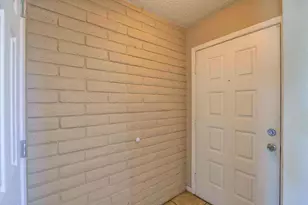 4354 N 82nd St, Scottsdale, AZ 85251 - Photo 5