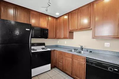 4354 N 82nd Street #Unit 131, Scottsdale, AZ 85251 - Photo 9