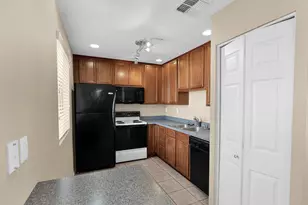4354 N 82nd St, Scottsdale, AZ 85251 - Photo 7
