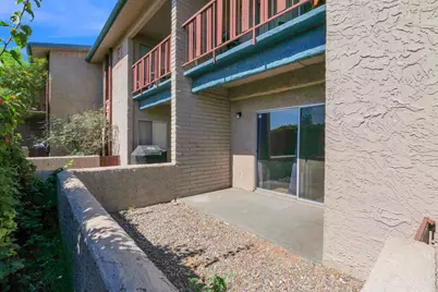 4354 N 82nd Street #Unit 131, Scottsdale, AZ 85251 - Photo 17