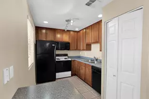 4354 N 82nd St, Scottsdale, AZ 85251 - Photo 7