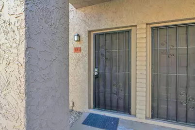 4354 N 82nd Street #Unit 131, Scottsdale, AZ 85251 - Photo 3