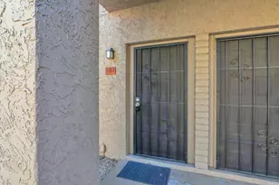 4354 N 82nd St, Scottsdale, AZ 85251 - Photo 3