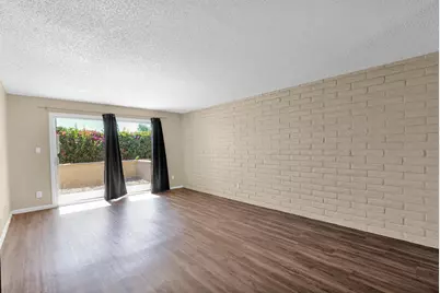 4354 N 82nd Street #Unit 131, Scottsdale, AZ 85251 - Photo 21