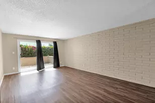 4354 N 82nd St, Scottsdale, AZ 85251 - Photo 21