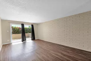 4354 N 82nd St, Scottsdale, AZ 85251 - Photo 21