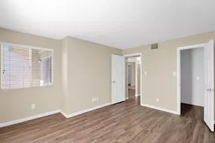 4354 N 82nd St, Scottsdale, AZ 85251 - Photo 13