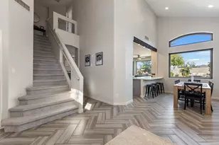 10340 E Caribbean Ln, Scottsdale, AZ 85255 - Photo 1