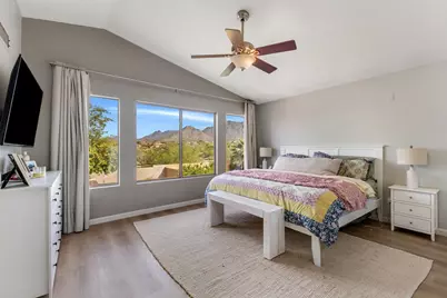 10340 E Caribbean Lane, Scottsdale, AZ 85255 - Photo 19