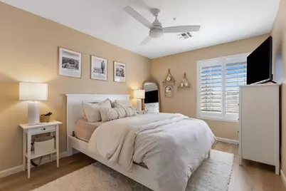 10340 E Caribbean Lane, Scottsdale, AZ 85255 - Photo 17