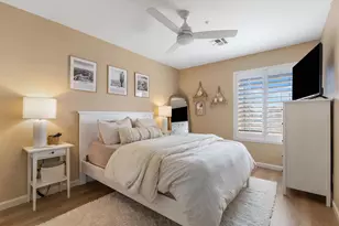 10340 E Caribbean Ln, Scottsdale, AZ 85255 - Photo 17