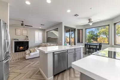 10340 E Caribbean Lane, Scottsdale, AZ 85255 - Photo 7