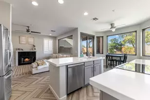 10340 E Caribbean Ln, Scottsdale, AZ 85255 - Photo 7