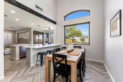 10340 E Caribbean Lane, Scottsdale, AZ 85255 - Photo 3