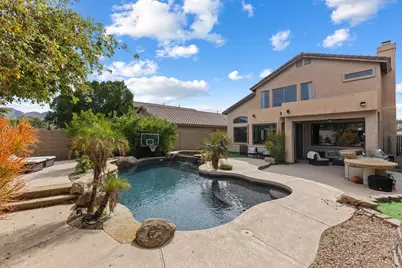 10340 E Caribbean Lane, Scottsdale, AZ 85255 - Photo 23