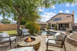 10340 E Caribbean Ln, Scottsdale, AZ 85255 - Photo 27