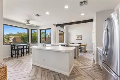 10340 E Caribbean Lane, Scottsdale, AZ 85255 - Photo 5