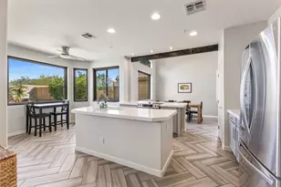 10340 E Caribbean Ln, Scottsdale, AZ 85255 - Photo 5