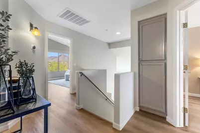 10340 E Caribbean Lane, Scottsdale, AZ 85255 - Photo 15