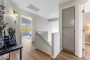 10340 E Caribbean Ln, Scottsdale, AZ 85255 - Photo 15