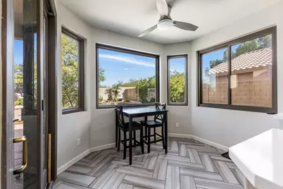 10340 E Caribbean Lane, Scottsdale, AZ 85255 - Photo 9
