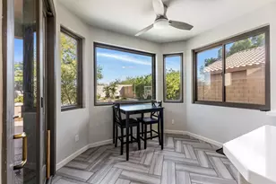 10340 E Caribbean Ln, Scottsdale, AZ 85255 - Photo 9