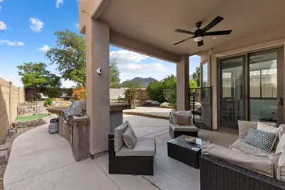 10340 E Caribbean Lane, Scottsdale, AZ 85255 - Photo 21
