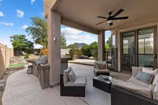 10340 E Caribbean Ln, Scottsdale, AZ 85255 - Photo 21