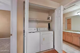 7009 E Acoma Dr, Scottsdale, AZ 85254 - Photo 9