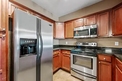 7009 E Acoma Drive #1076, Scottsdale, AZ 85254 - Photo 19