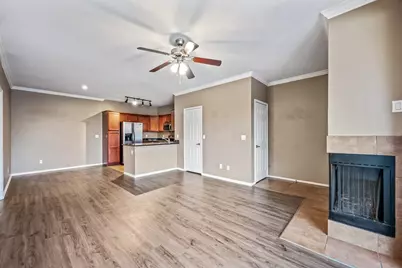 7009 E Acoma Drive #1076, Scottsdale, AZ 85254 - Photo 3