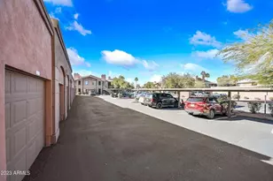 7009 E Acoma Dr, Scottsdale, AZ 85254 - Photo 3