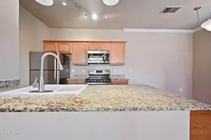 7009 E Acoma Dr, Scottsdale, AZ 85254 - Photo 7