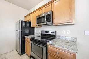 7009 E Acoma Dr, Scottsdale, AZ 85254 - Photo 19
