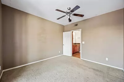 7009 E Acoma Drive #1076, Scottsdale, AZ 85254 - Photo 11