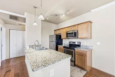 7009 E Acoma Drive #1076, Scottsdale, AZ 85254 - Photo 13