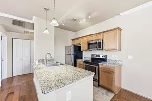 7009 E Acoma Dr, Scottsdale, AZ 85254 - Photo 13