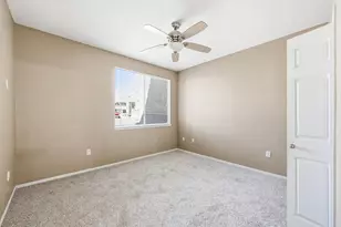 7009 E Acoma Dr, Scottsdale, AZ 85254 - Photo 15