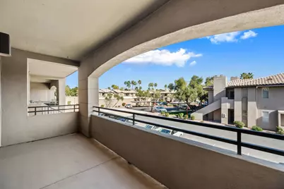 7009 E Acoma Drive #1076, Scottsdale, AZ 85254 - Photo 17