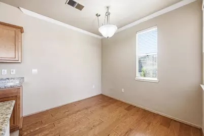 7009 E Acoma Drive #1076, Scottsdale, AZ 85254 - Photo 17