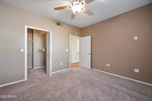 7009 E Acoma Dr, Scottsdale, AZ 85254 - Photo 11