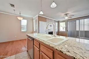 7009 E Acoma Dr, Scottsdale, AZ 85254 - Photo 15