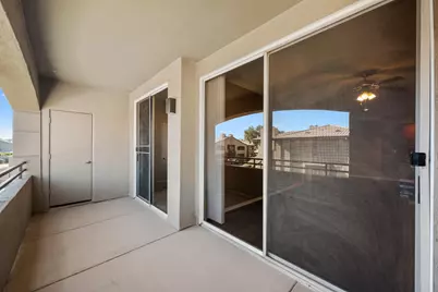 7009 E Acoma Drive #1076, Scottsdale, AZ 85254 - Photo 15