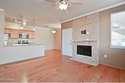 7009 E Acoma Drive #1076, Scottsdale, AZ 85254 - Photo 9
