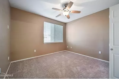 7009 E Acoma Drive #1076, Scottsdale, AZ 85254 - Photo 11