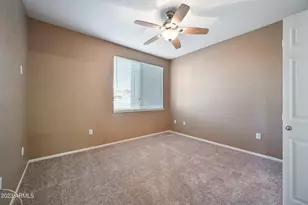 7009 E Acoma Dr, Scottsdale, AZ 85254 - Photo 11