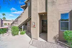 7009 E Acoma Dr, Scottsdale, AZ 85254 - Photo 1