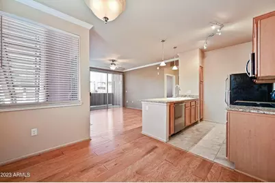 7009 E Acoma Drive #1076, Scottsdale, AZ 85254 - Photo 5