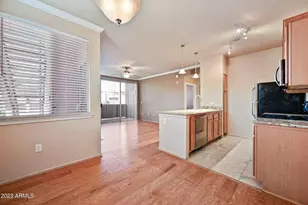 7009 E Acoma Dr, Scottsdale, AZ 85254 - Photo 5