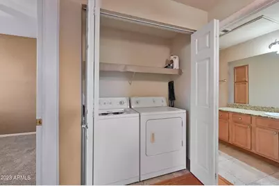 7009 E Acoma Drive #1076, Scottsdale, AZ 85254 - Photo 7